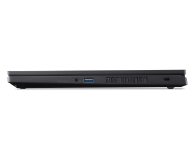 Acer Nitro V 15 Ryzen 5-150/16GB/512 RTX5050 165Hz - 1546912 - zdjęcie 9